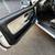 1991 Acura Integra LS Special 5spd Manual 4 thumbnail