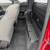 2019 Toyota Tacoma 2WD Truck SR Extended Cab 16 thumbnail