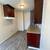AMAZING 1BD HOME FOR MOVE IN 6 thumbnail