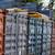 20ft storage container for rent on secure lot $300----24 Hour Access 8 thumbnail