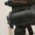SUNPAK Platinum Tripod 1 thumbnail