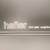 HAFLER DH-200 3 thumbnail