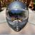 Motorcycle helmet 1 thumbnail