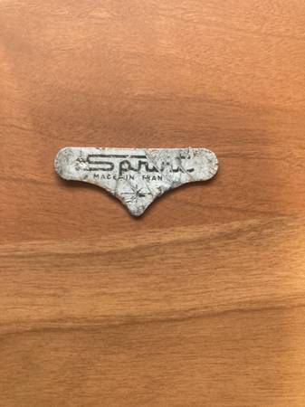 Schwinn Stingray Fastback Krate Derailleurs Sprint Varsity Bicycle 1