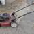 Toro Self-propelled Push Mower 3 thumbnail