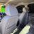 2007 GMC Sierra 2500 6.6L V8 Turbo Diesel Financing Available! 4 thumbnail