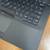 Dell Latitude E7470 laptop i7 processor 2 thumbnail