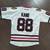 Patrick Kane Chicago Blackhawks Jersey 2 thumbnail