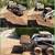 JUNK REMOVAL  (650)716-7248 9 thumbnail