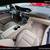 2014 MERCEDES-BENZ C300 4MATIC LUXURY LOW MILES! EXTRA CLEAN! 21 thumbnail