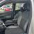 2020 Nissan Kicks S - Gas Saver, Reliable & Affordable 9 thumbnail
