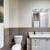 THE JUNCTION WALK UP 3 BEDS 1 BATH 12 thumbnail