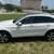 2020 Mercedes GLC 300 - LESS THAN 7,000 ORIGINAL MILES 2 thumbnail