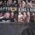 WWE  9 - 3 Disc DVD'S 3 thumbnail