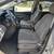 2011 HONDA ODYSSEY 11 thumbnail