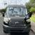2017 Ford Transit Wagon XL wagon Caribou Metallic 3 thumbnail