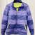 Nike ladies jacket 3 thumbnail