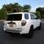 2018 Toyota 4Runner TRD Pro – 23k miles – Clean Title 2 thumbnail