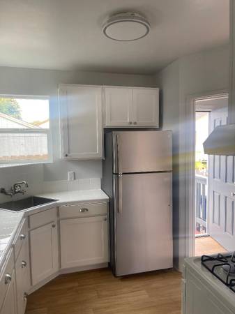 $2,100 / 1br - 662ft2 - Nice quiet neighborhood... (san leandro)63657946872067122