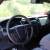 2013 Ford F-150 STX Stock# 2366 15 thumbnail