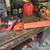 Echo CS400 Chainsaw 1 thumbnail