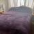 Park model, 2 bedroom, 1.5 baths 10 thumbnail