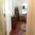 Little Italy downtown studio apartment 11 thumbnail