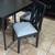 Dining set table &4 chairs Brand new 2 thumbnail