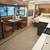 2025 Corterra 22.2 Aluma Frame Double Slide Travel Trailer 13 thumbnail