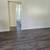 SPECIAL! Lovely 2 bedrooms x 1 bath.  $2,275. 2 thumbnail