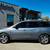 2020 Nissan Pathfinder S    6 thumbnail