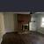 Duplex 6 thumbnail