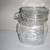 Mason clamp jars 3 thumbnail