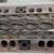 Chev 454 049 Heads 6 thumbnail
