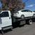 Tow services 8 thumbnail