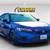 2022 Honda Civic  Sport Sedan 1 thumbnail