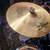 Pearl Export Complete Drum set w Zildjian cymbals 10 thumbnail