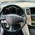 2009 Lexus RX 350 Sport Utility 4D 13 thumbnail