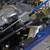 DONZI 33ZX PERFORMANCE CRUISER 16 thumbnail