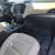 2022 Chevrolet Traverse AWD All Wheel Drive Chevy LS SUV 23 thumbnail
