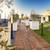 Stunning Studio/1 BA-Resort Pool, Rooftop Gym & Smart Home Perks 8 thumbnail