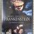 Like New DVD - "Frankenstein" 1 thumbnail