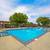 Mature Trees Throughout, Tiled Shower Surround, 2 BD 5 thumbnail