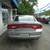 2014 Dodge Charger SXT *No Credit Checks and Rent to Own* 6 thumbnail