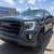 2021 Gmc Sierra 1500 elevation 4 thumbnail