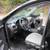 2020 Chevrolet Equinox LS 1.5 AWD 13 thumbnail