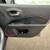 2020 Jeep Compass 14 thumbnail
