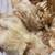 Wooly wethers 4 thumbnail