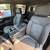 2022 Chevrolet SILVERADO 2500HD Work Truck - 1 Owner, Apple CarPlay, A 15 thumbnail