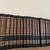 World Book Encyclopedia 1 thumbnail
